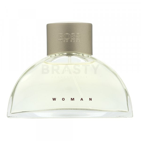 Hugo Boss ボスウーマン EDP W 90ml