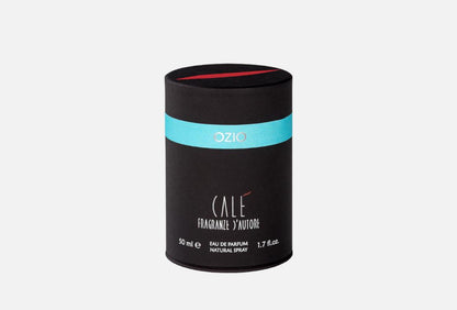Cale fragranze d&
