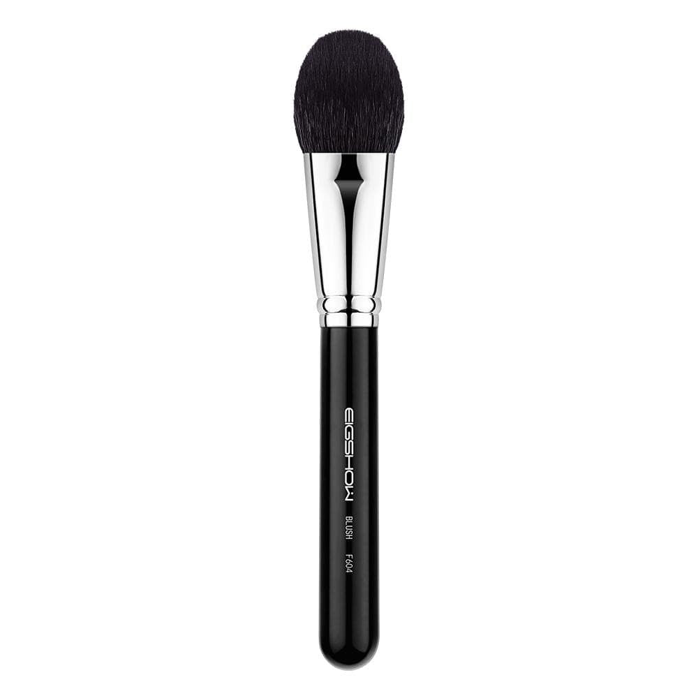 Eigshow Beauty Blush Pennello F604 — Rouge-Pinsel