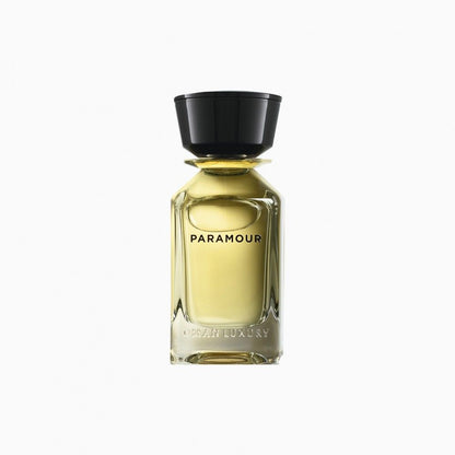 Oman Luxury Paramour Eau de Parfum 100 ml — Eau de Parfum