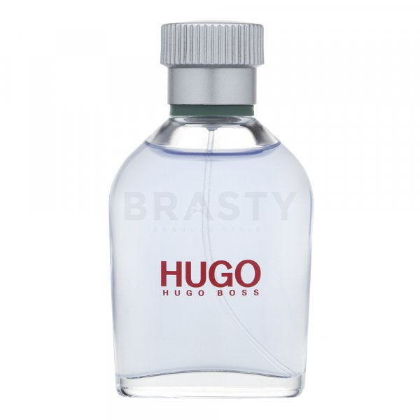 Hugo Boss הוגו EDT M 40 מ&quot;ל