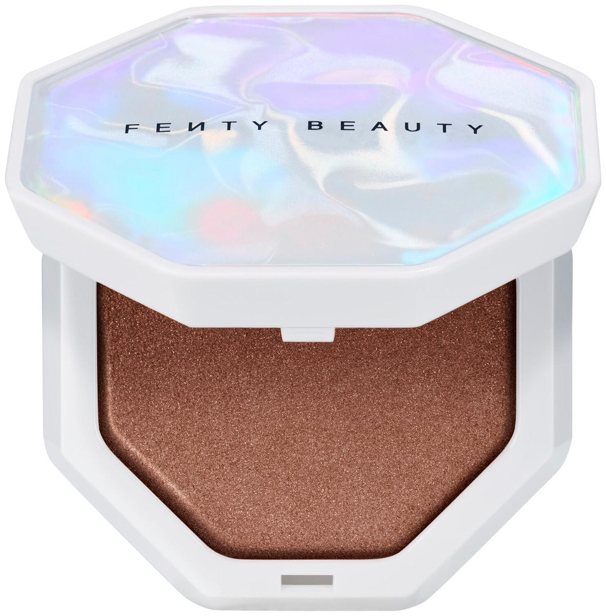 Fenty Beauty Demi&