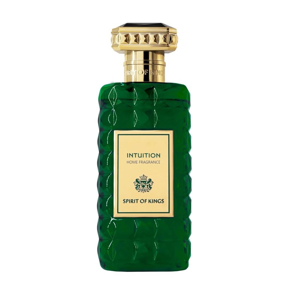 Spirit of Kings Intuition 250 ml Fragranza Casa