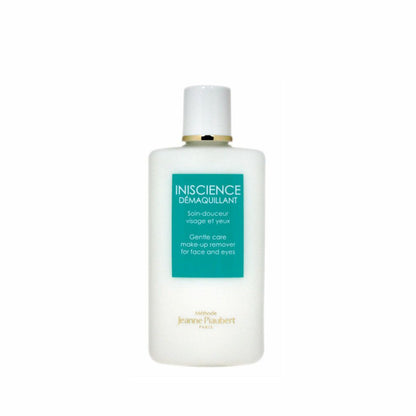 Jeanne Piaubert Iniscience Struccante 200 ml — Struccante Viso