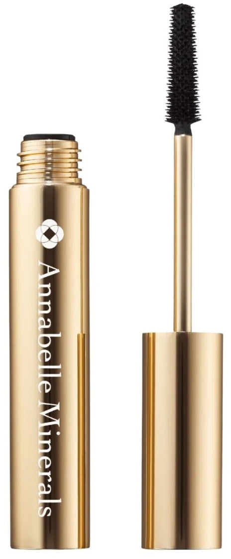 Annabelle Minerals Serum Mascara Siero Mascara per Ciglia 7.5 ml