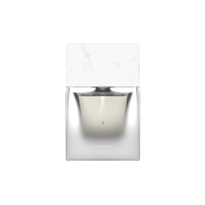 Sora Dora 7 Parfümextrakt - 50 ml