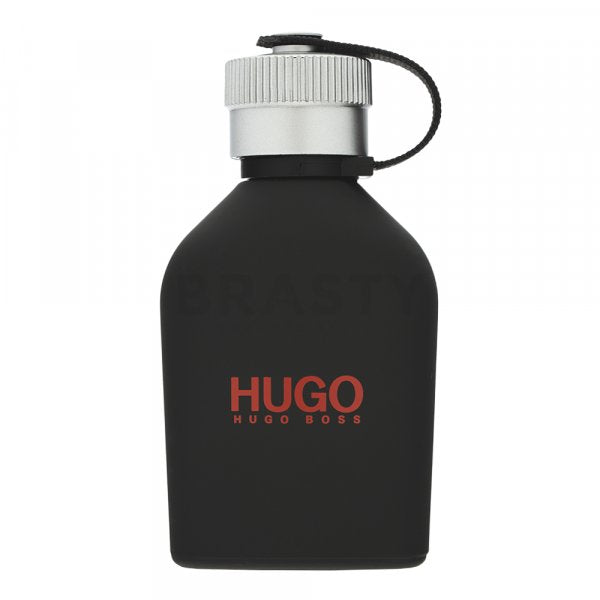 Hugo Boss Hugo Just Different EDT M 75 ml