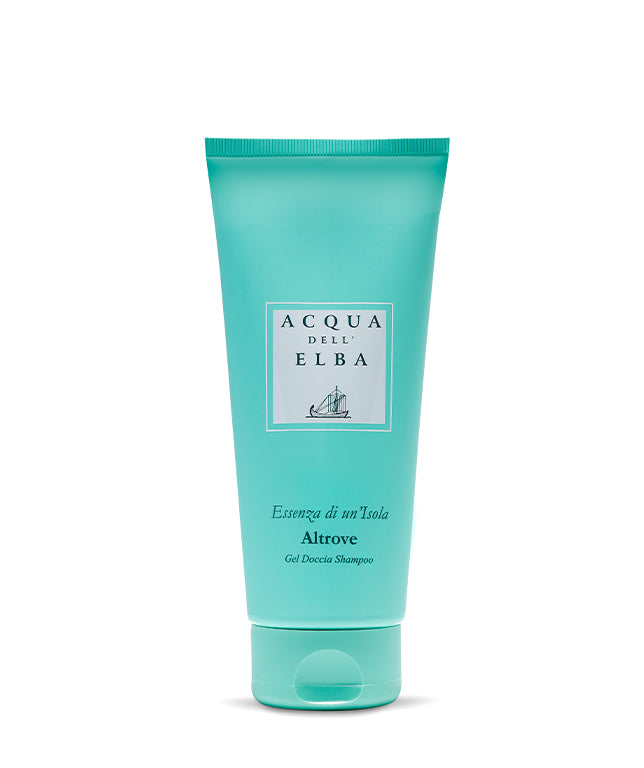 Acqua dell&