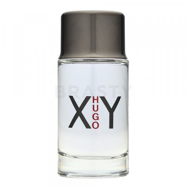 Hugo Boss Hugo XY EDT M100ml