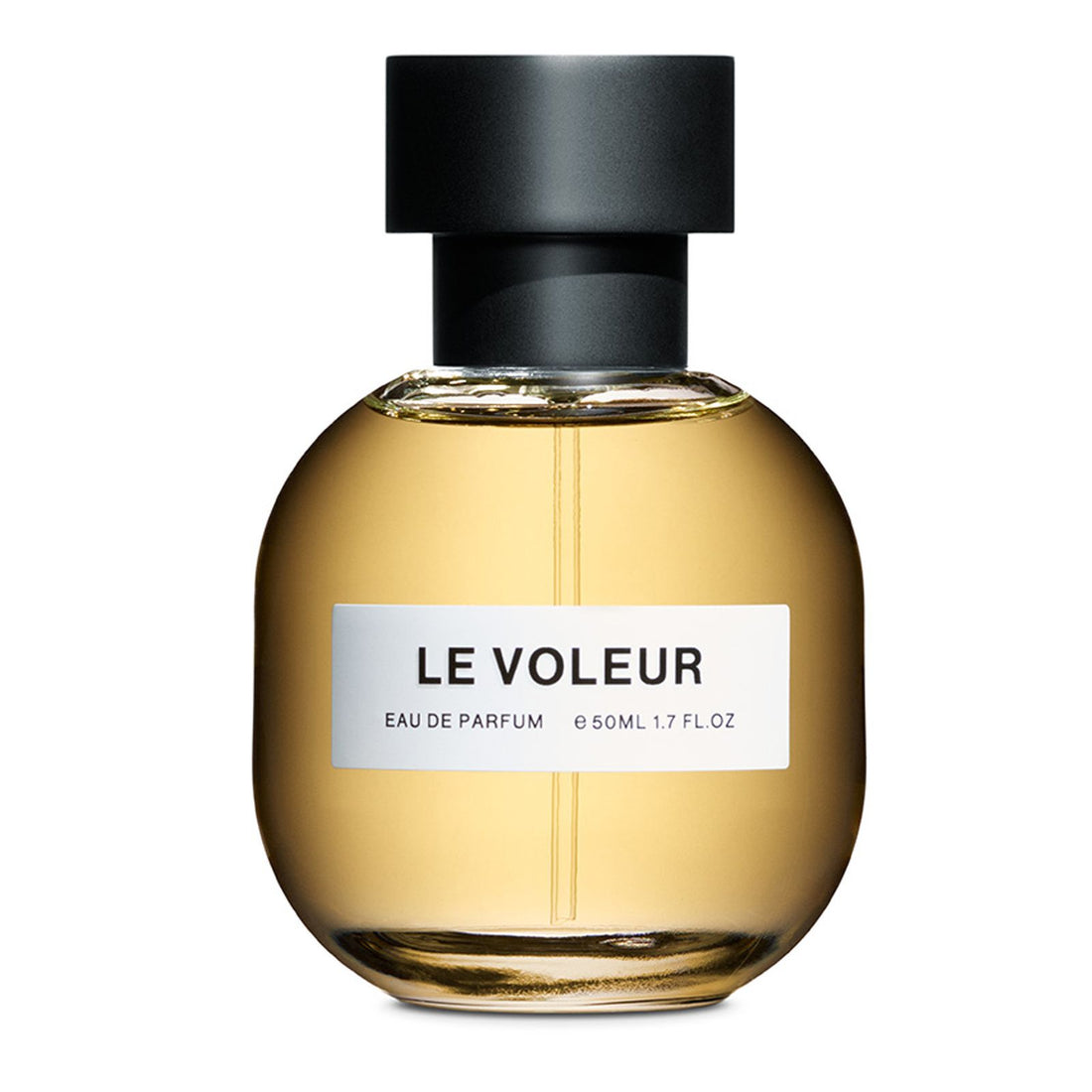 Son Venin Le Voleur Eau de Parfum 50 ml