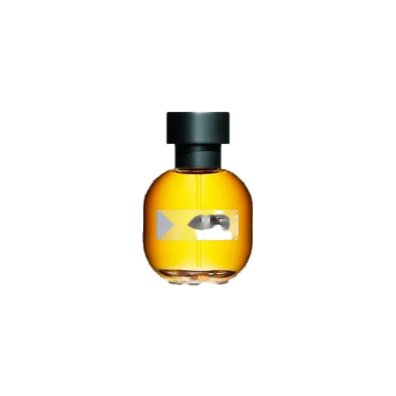 Son Venin Posthume Eau de Parfum 50 ml