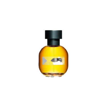 Son Venin Posthume Eau de Parfum 50 ml