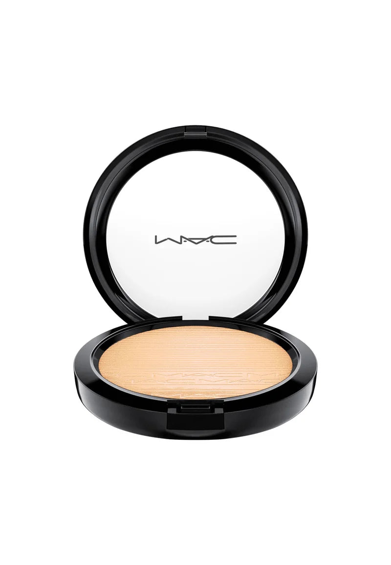 Mac Extra Dimension Skinfinish – Highlighter 9 g Whisper Of Gilt