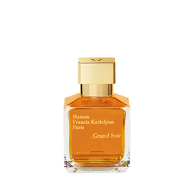 Francis kurkdjian Grand Soir Eau de Parfum - 70 ml
