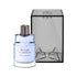 Lanvin Eclat d&