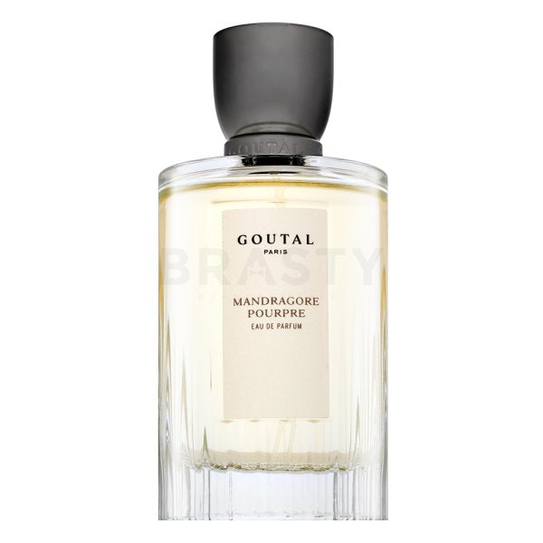 Annick Goutal 만드라고르 뿌르프레 오 드 퍼퓸 유니섹스 100 ml