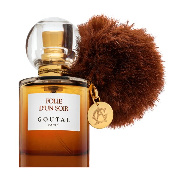Annick Goutal Folie D&