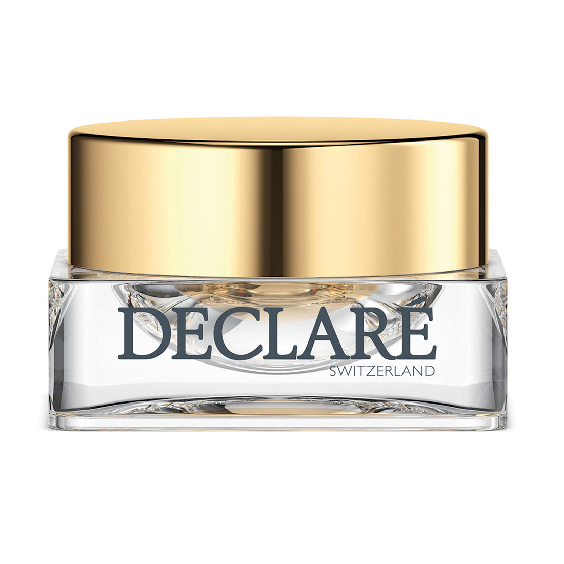 Declaré Kaviaar Perfectie 15 ml