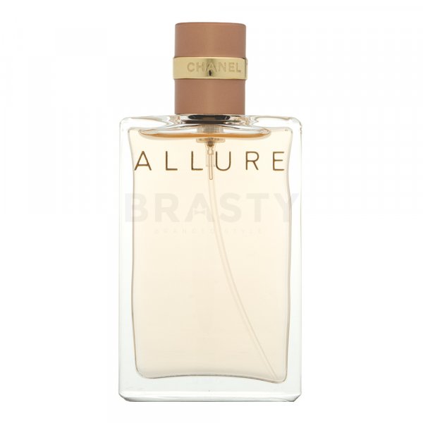 Chanel Allure EDP B 35 ml