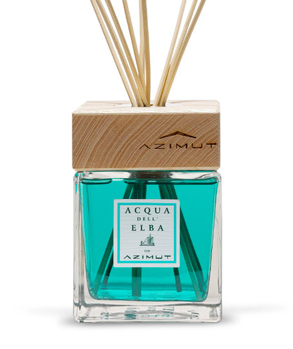 Acqua dell&
