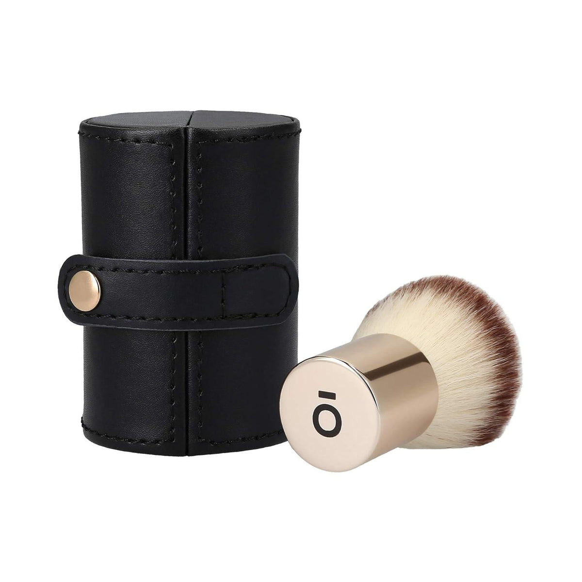 Kashoki Kabuki Brush 200