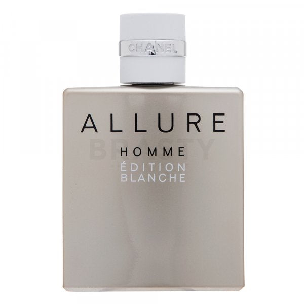 Chanel Allure Homme Edição Branca EDP M 50 ml