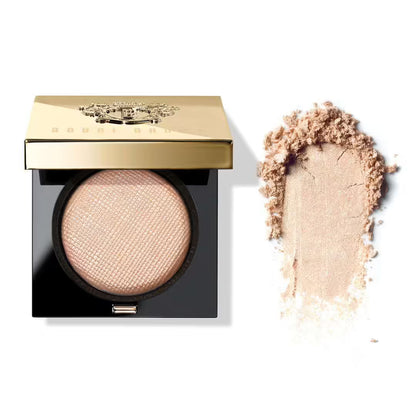 Fard de pleoape Bobbi brown Luxe Golden Pink