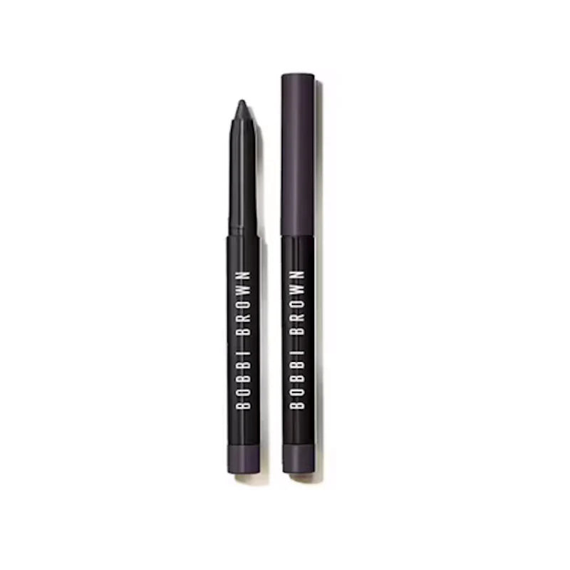 Bobbi Brown Long-Wear Cream Liner Stick eyeliner lunga tenuta colore Aubergine 1,1 g