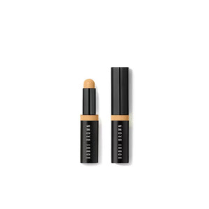 Bobbi Brown Correttore in stick Sabbia 3 g — Correttore in stick
