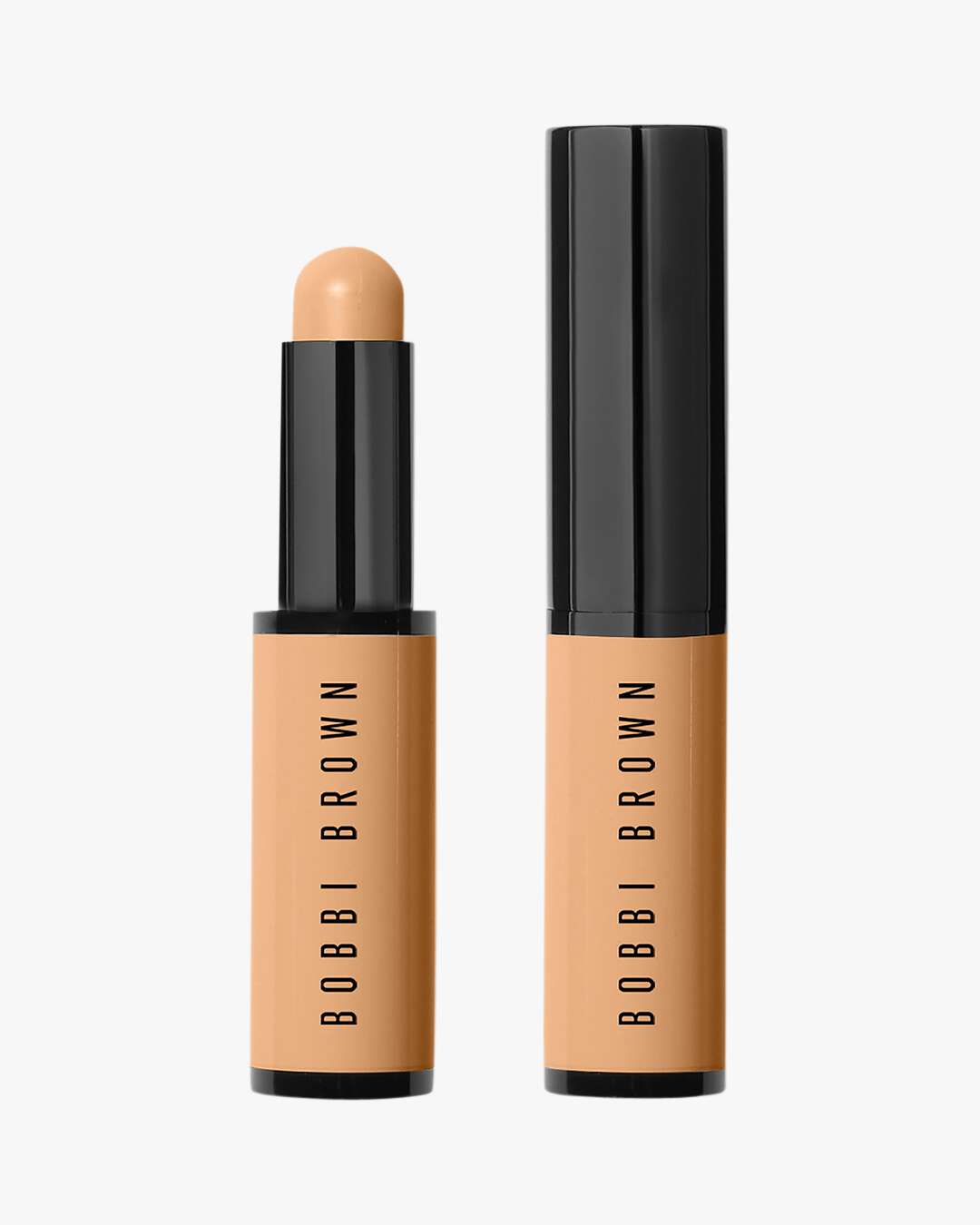 Bobbi Brown Skin Light Bisque 3 g — Correttore in Stick