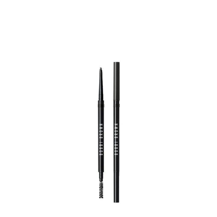 Bobbi Brown Crayon à sourcils précis teinte Universal Red 0,06 g 
