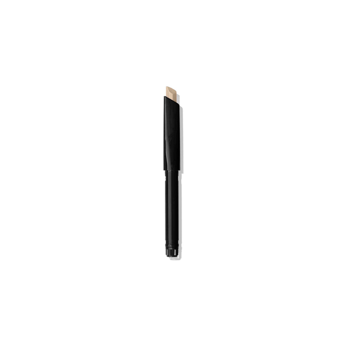 Bobbi Brown Long-Wear Refill matita per sopracciglia ricarica colore Natural Blonde 0,33 g
