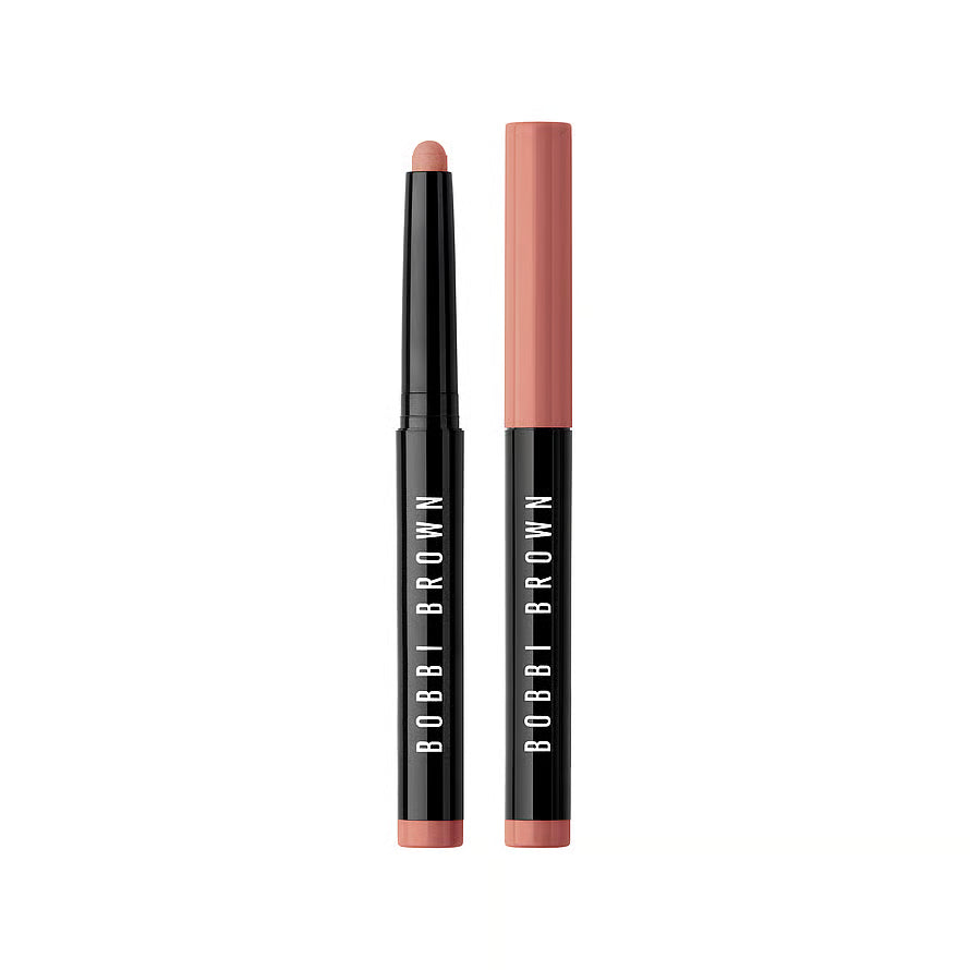 Bobbi Brown Long-Wear Cream Shadow Stick matita ombretto lunga tenuta colore Rose Haze 1,6 g