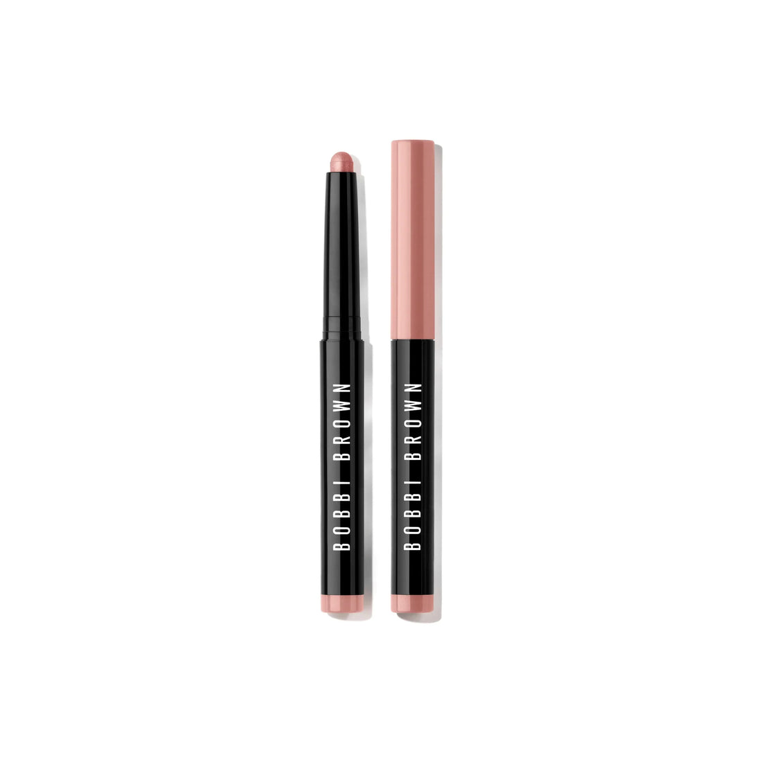 Bobbi Brown Long-Wear Cream Shadow Stick matita ombretto lunga tenuta colore Coral Sunset 1,6 g