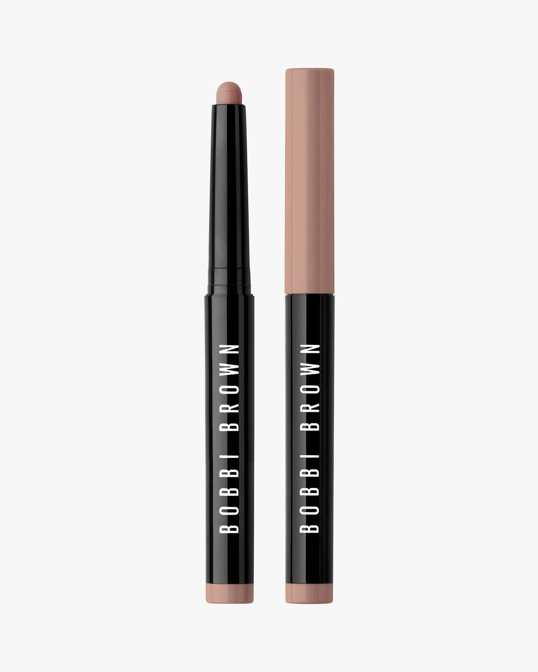 Bobbi Brown Long-Wear Cream Shadow Stick Rich Caviar 1,6 g — Matita Ombretto