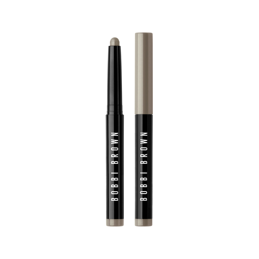 Bobbi Brown Long-Wear Cream Shadow Stick matita ombretto lunga tenuta colore Midnight Olive 1,6 g