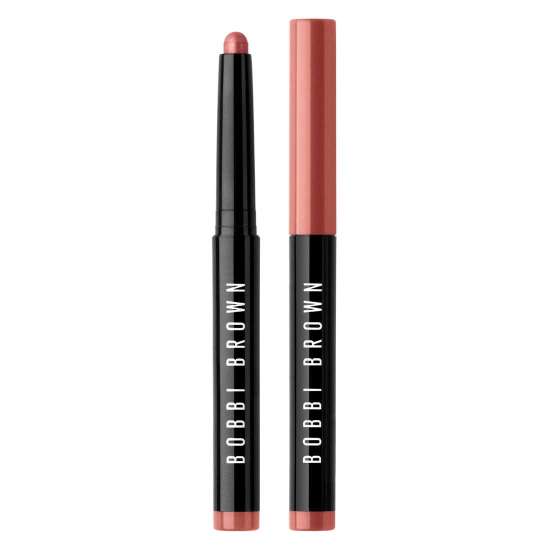 Bobbi Brown Long-Wear Cream Shadow Stick matita ombretto lunga tenuta colore Fireside 1,6 g