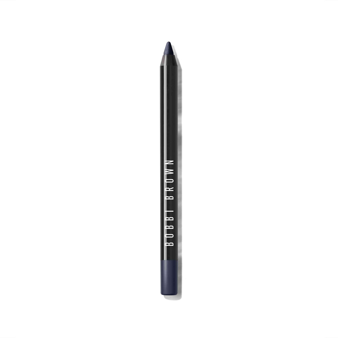 Bobbi Brown 24 Hour Waterproof Kajal Liner matita per gli occhi di kajal colore Deep Navy 1,2 g