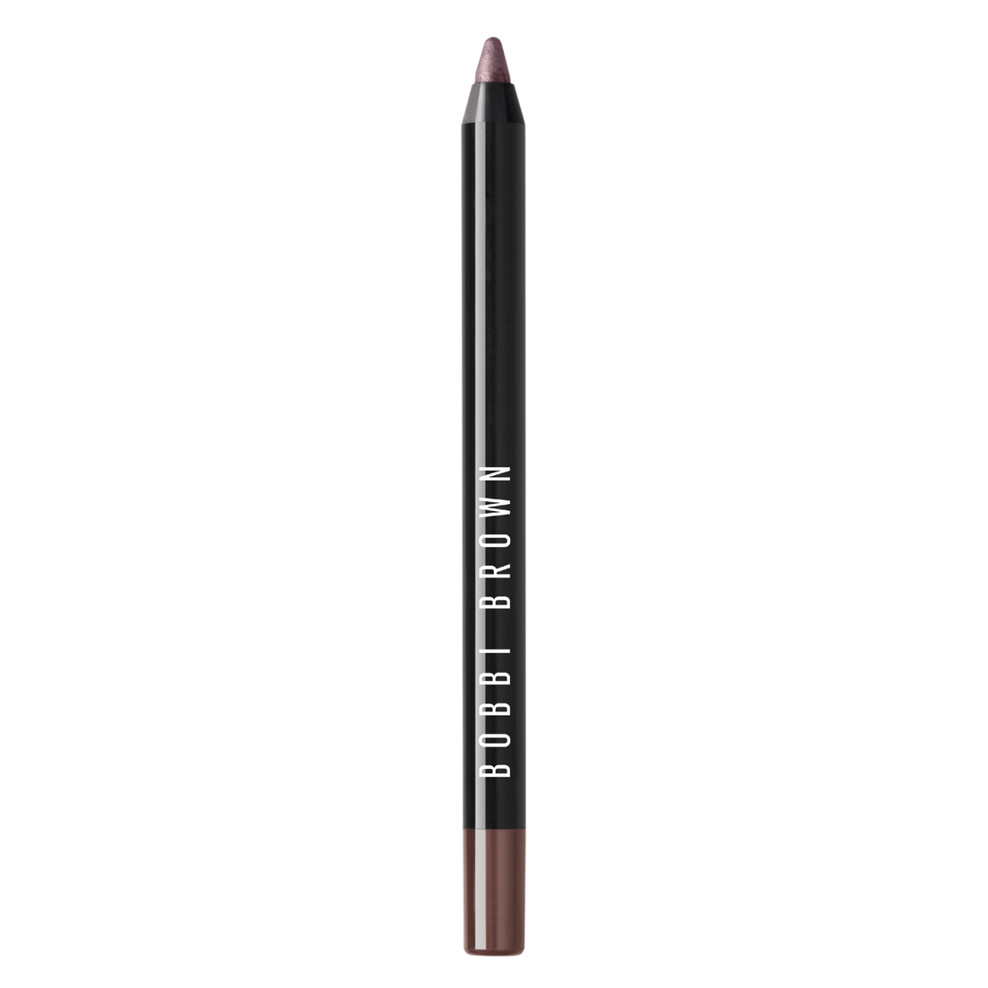 Bobbi Brown 24 Hour Waterproof Kajal Liner matita per gli occhi di kajal colore Smolder 1,2 g