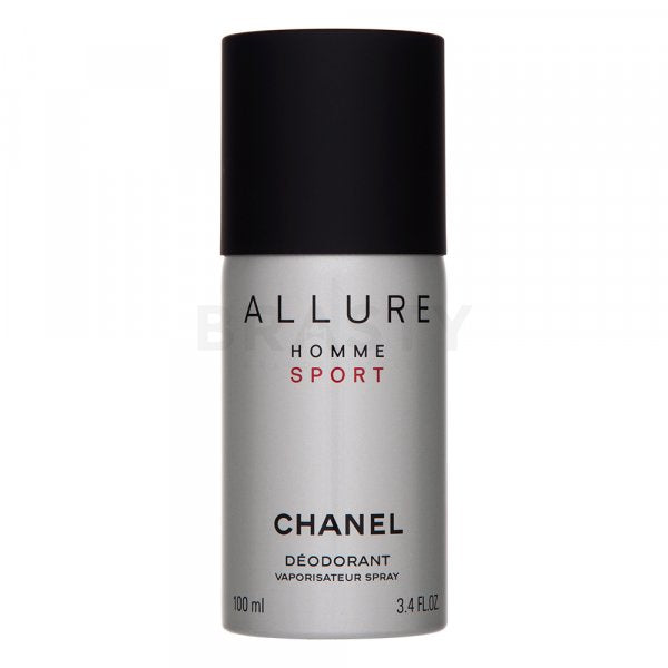 Chanel Allure Homme Sport DSR M 100 мл