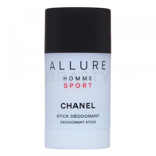 Chanel Allure Homme Sport DST M 75 毫升