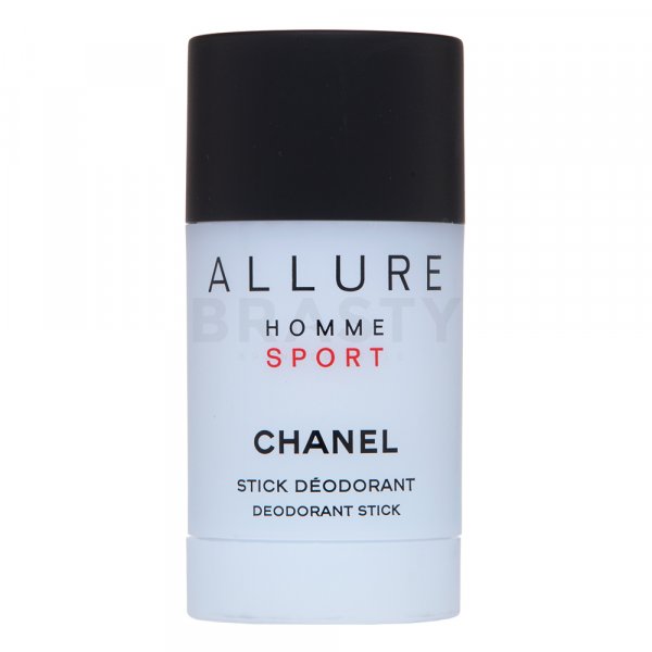 Chanel Allure Homme Sport DST M 75 мл