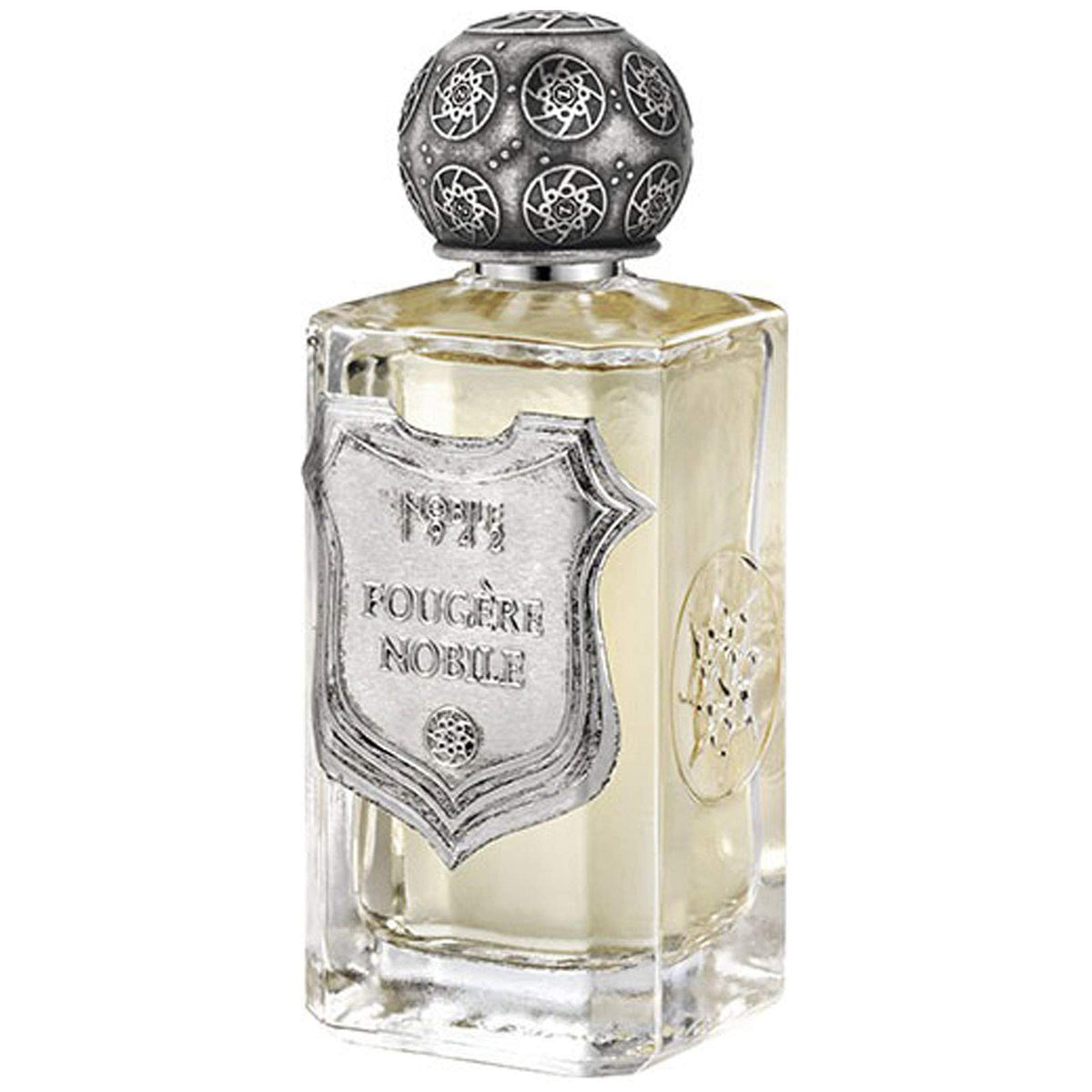 Nobile 1942 Sandalo Nobile Eau de Parfum 75 ml