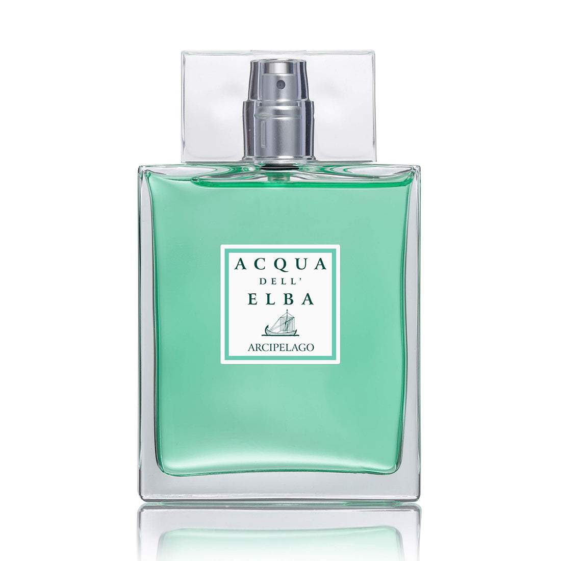 Acqua dell&
