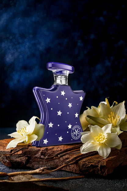 Bond N. 9 Downtown Nuits de Noho 100 ml — Eau de Parfum Donna