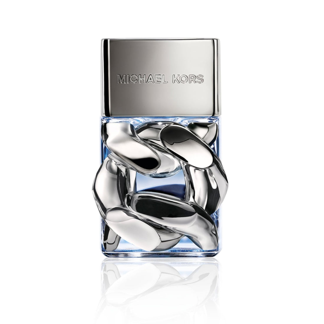Michael Kors Eau de Parfum Uomo 50 ml — Eau de Parfum