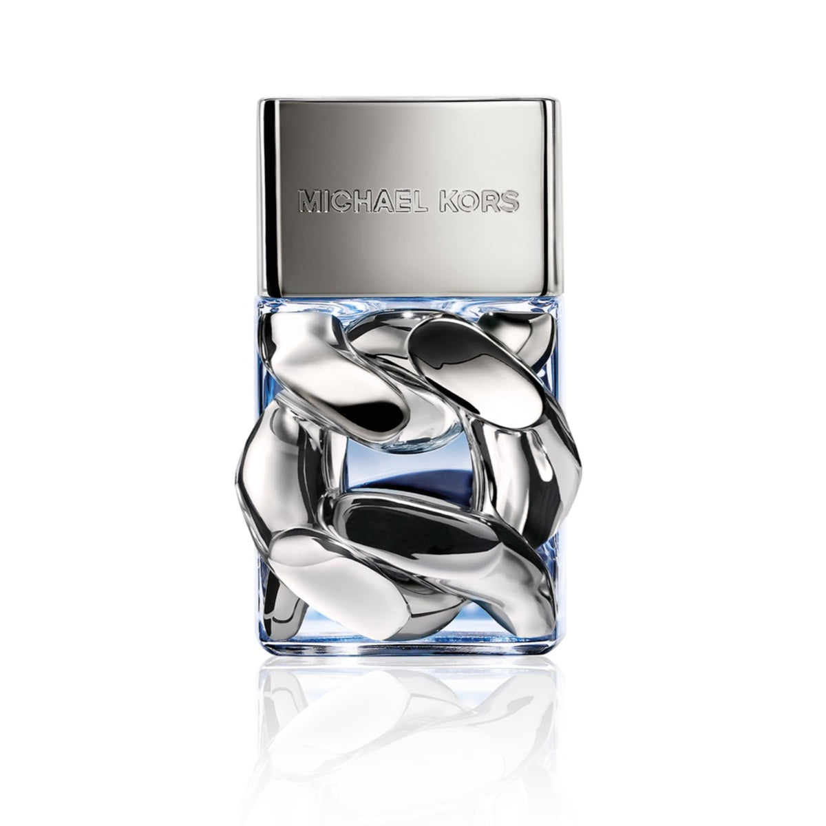 Michael Kors Eau de Parfum Uomo 50 ml — Eau de Parfum