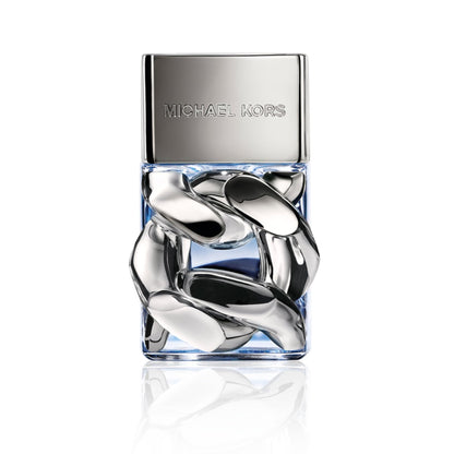 Michael Kors Eau de Parfum Uomo 50 ml — Eau de Parfum