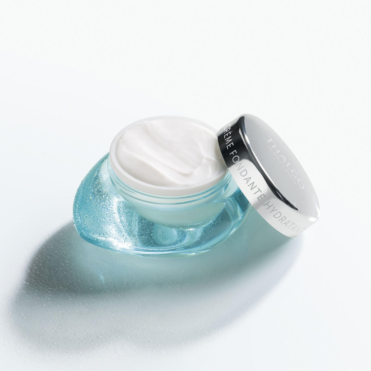 Thalgo Source Marine Crema idratante 50 ml