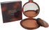 Estee lauder Bronze Goddess Bronzer Powder - Bronzing Powder 21 g 02 Medium